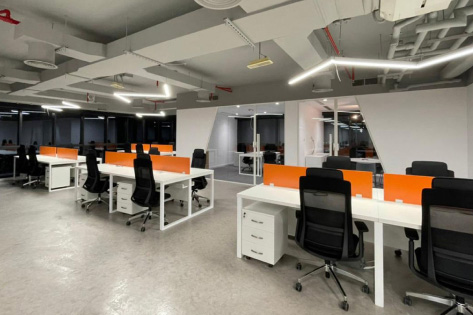 Ace Series Workstations